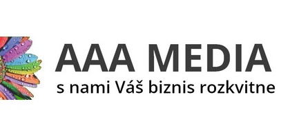 AAA Media